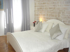  Apartment Lilly  Сплит